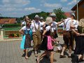 Kirwa Utzenhof und Pettenhof, Rollstuhlexkursion, 156